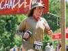 072-The-Limberlost-Challenge-56KM-2025-07-05-HEG