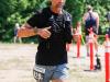 073-The-Limberlost-Challenge-56KM-2025-07-05-HEG