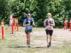 074-The-Limberlost-Challenge-56KM-2025-07-05-HEG