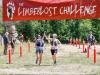 075-The-Limberlost-Challenge-56KM-2025-07-05-HEG