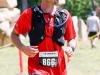 076-The-Limberlost-Challenge-56KM-2025-07-05-HEG