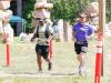 077-The-Limberlost-Challenge-56KM-2025-07-05-HEG