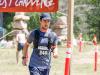 078-The-Limberlost-Challenge-56KM-2025-07-05-HEG