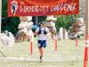 079-The-Limberlost-Challenge-56KM-2025-07-05-HEG