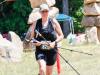 080-The-Limberlost-Challenge-56KM-2025-07-05-HEG