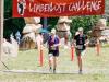 081-The-Limberlost-Challenge-56KM-2025-07-05-HEG