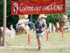 082-The-Limberlost-Challenge-56KM-2025-07-05-HEG