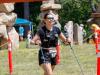 083-The-Limberlost-Challenge-56KM-2025-07-05-HEG