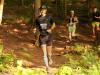 2025-Limberlost-1