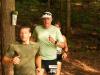 2025-Limberlost-14