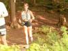 2025-Limberlost-15
