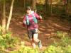 2025-Limberlost-16