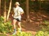 2025-Limberlost-17