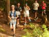 2025-Limberlost-18