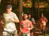 2025-Limberlost-20