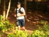 2025-Limberlost-23