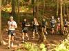 2025-Limberlost-24