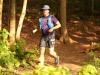 2025-Limberlost-28