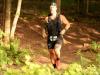 2025-Limberlost-29