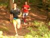 2025-Limberlost-3