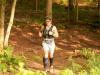2025-Limberlost-30