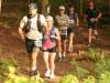 2025-Limberlost-33