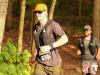 2025-Limberlost-35