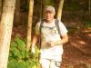 2025-Limberlost-37