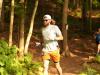 2025-Limberlost-38