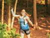 2025-Limberlost-39