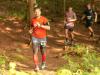 2025-Limberlost-4