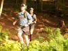 2025-Limberlost-40