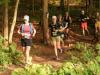 2025-Limberlost-41