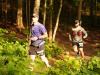 2025-Limberlost-43