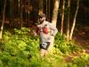 2025-Limberlost-44