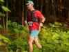 2025-Limberlost-45