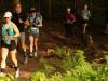 2025-Limberlost-46
