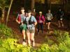 2025-Limberlost-47