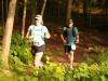 2025-Limberlost-48