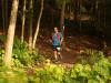 2025-Limberlost-49