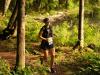 2025-Limberlost-50