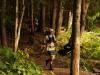 2025-Limberlost-51