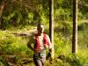 2025-Limberlost-52