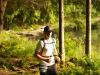 2025-Limberlost-54