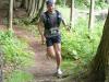 2025-Limberlost-55
