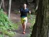 2025-Limberlost-56