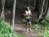 2025-Limberlost-57