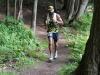 2025-Limberlost-58