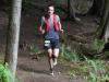 2025-Limberlost-59