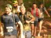 2025-Limberlost-6